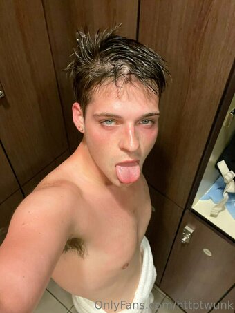 httptwunk Nude Leaks Photo 14