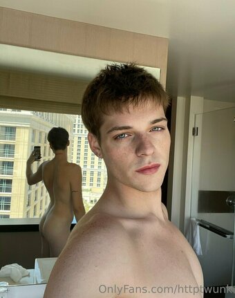 httptwunk Nude Leaks Photo 23