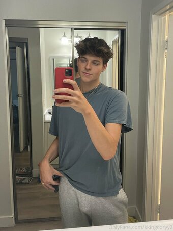 httptwunk2 Nude Leaks Photo 4