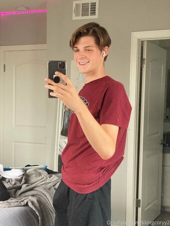 httptwunk2 Nude Leaks Photo 6