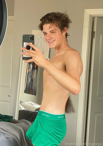 httptwunk2 Nude Leaks Photo 7