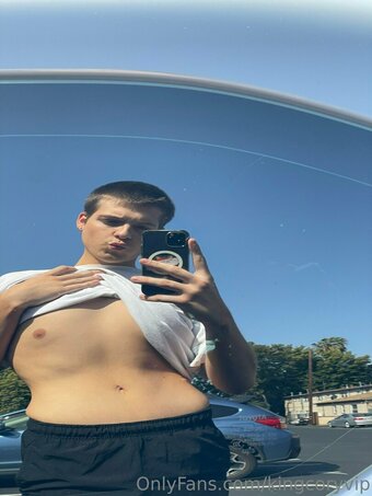 httptwunk2 Nude Leaks Photo 12