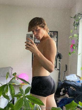 httptwunk2 httptwunk2