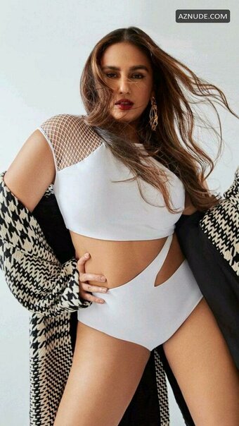 huma.huma Nude Leaks Photo 1