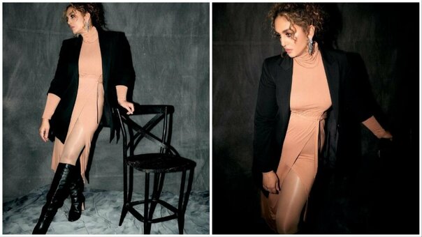 huma.huma Nude Leaks Photo 14