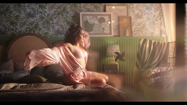 huma.huma Nude Leaks Photo 27