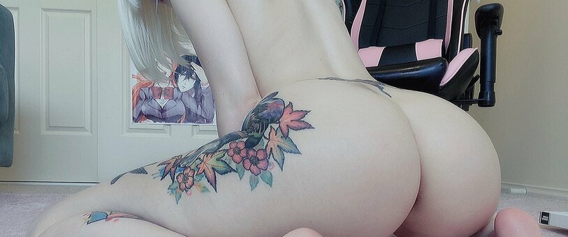 Human Error / humanerr0r / humanerror_nsfw Nude Leaks OnlyFans Photo 12