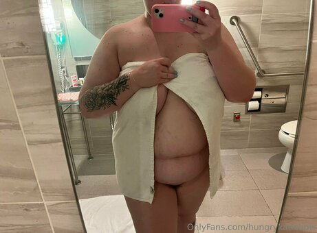 hungrykatiebbw