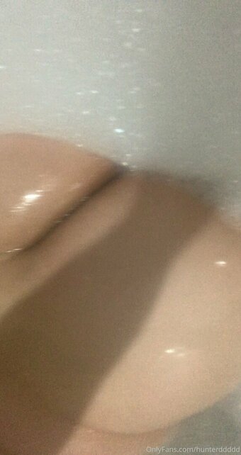 hunterddddd Nude Leaks Photo 10