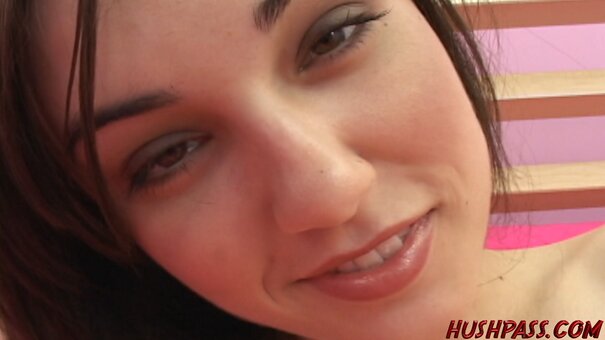 Hushpass / SHOTHERFIRST Nude Leaks Photo 1