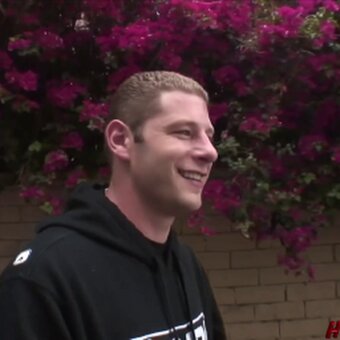 Hushpass / SHOTHERFIRST Nude Leaks Photo 8