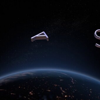 Hushpass / SHOTHERFIRST Nude Leaks Photo 9