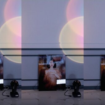 HyeMing / dign1461 / ming_cute_ / 혜밍 Nude Leaks Photo 2