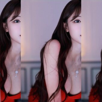 HyeMing / dign1461 / ming_cute_ / 혜밍 Nude Leaks Photo 6