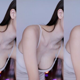 HyeMing / dign1461 / ming_cute_ / 혜밍 Nude Leaks Photo 7