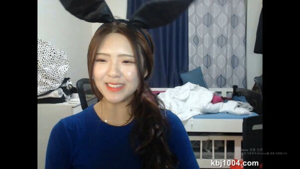 HyeMing / dign1461 / ming_cute_ / 혜밍 Nude Leaks Photo 9