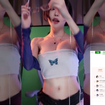 HyeMing / dign1461 / ming_cute_ / 혜밍 Nude Leaks Photo 12