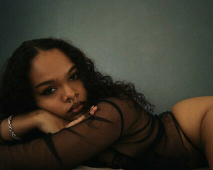 hyperf33ls / Universf33ls Nude Leaks Photo 2