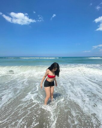 Iahgabriel / babocartel Nude Leaks OnlyFans Photo 7