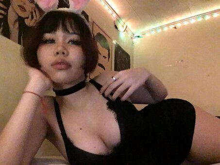 Iahgabriel / babocartel Nude Leaks OnlyFans Photo 18