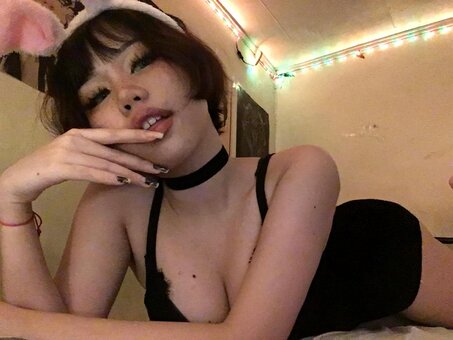 Iahgabriel / babocartel Nude Leaks OnlyFans Photo 19