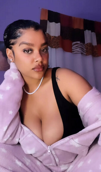 iam.andreajade / Andrea Jade Nude Leaks Photo 10