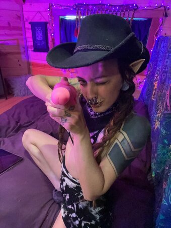 iam_cmapd Nude Leaks Photo 15