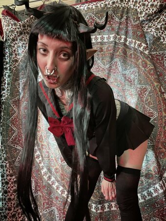 iam_cmapd Nude Leaks Photo 17