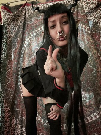 iam_cmapd Nude Leaks Photo 18