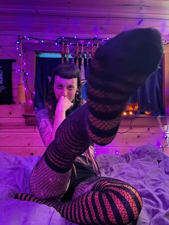 iam_cmapd Nude Leaks Photo 19