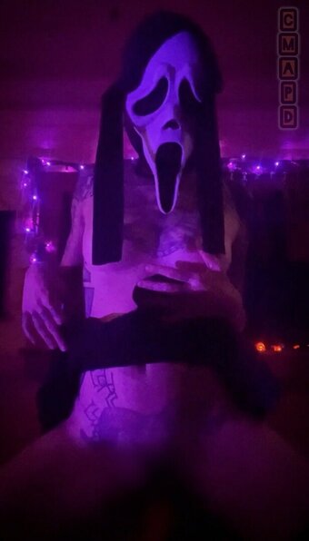 iam_cmapd Nude Leaks Photo 24