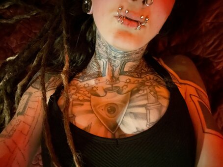 iam_cmapd Nude Leaks Photo 26