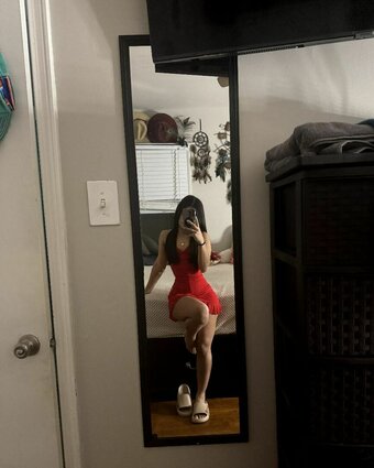 iam.stphi / iam.rubya / stephany amaya Nude Leaks Photo 2