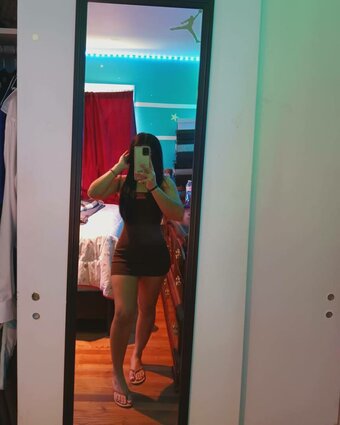 iam.stphi / iam.rubya / stephany amaya Nude Leaks Photo 5