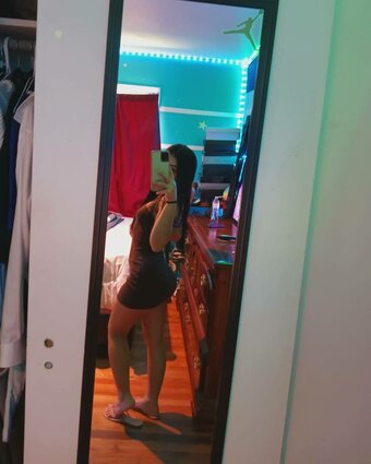 iam.stphi / iam.rubya / stephany amaya Nude Leaks Photo 6