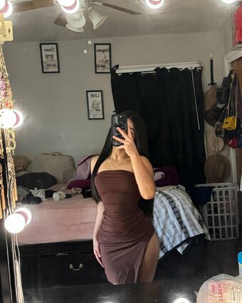 iam.stphi / iam.rubya / stephany amaya Nude Leaks Photo 9