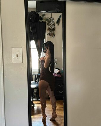 iam.stphi / iam.rubya / stephany amaya Nude Leaks Photo 10