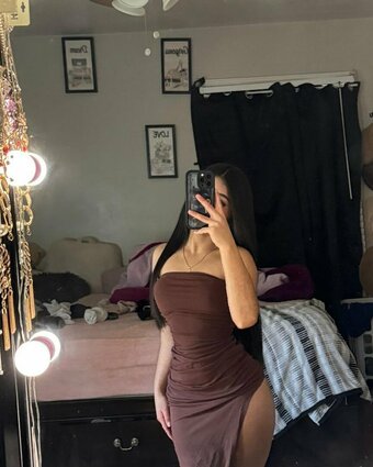 iam.stphi / iam.rubya / stephany amaya Nude Leaks Photo 12