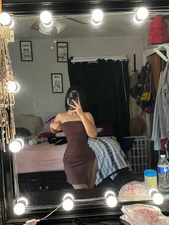 iam.stphi / iam.rubya / stephany amaya Nude Leaks Photo 15