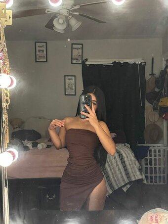 iam.stphi / iam.rubya / stephany amaya Nude Leaks Photo 17