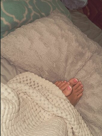 iam.stphi / iam.rubya / stephany amaya Nude Leaks Photo 18