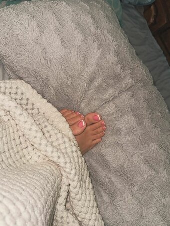 iam.stphi / iam.rubya / stephany amaya Nude Leaks Photo 19