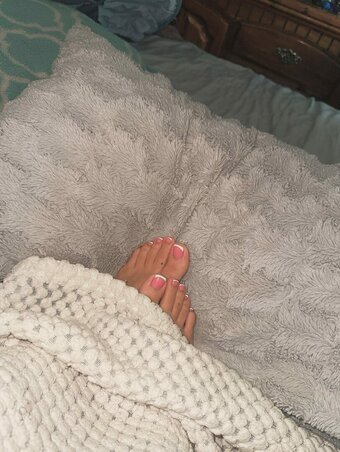 iam.stphi / iam.rubya / stephany amaya Nude Leaks Photo 20