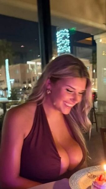 iamavab / Ava B / https: Nude Leaks Photo 10