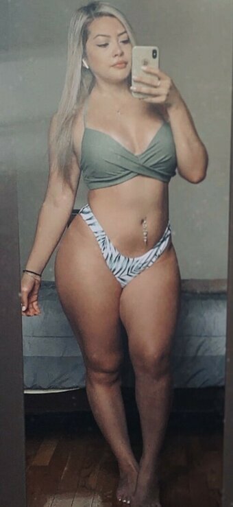 iamcamilaalejandra