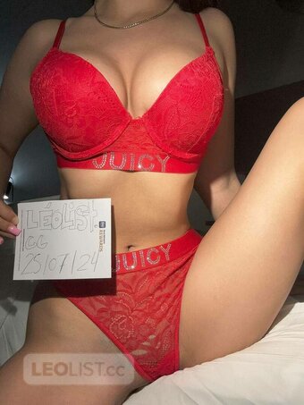 Iamcancyshell Nude Leaks Photo 4