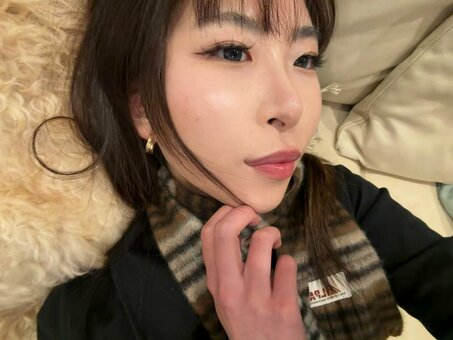 iamcolonthreee / favicon.ico / https: Nude Leaks Photo 6