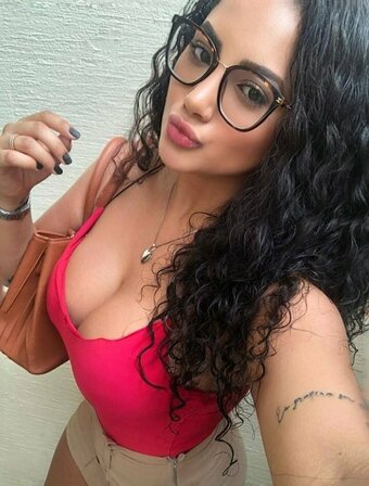 Iamlua97 / iamlua__ / lelulove Nude Leaks OnlyFans Photo 13