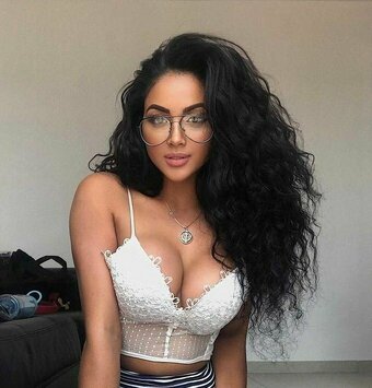 Iamlua97 / iamlua__ / lelulove Nude Leaks OnlyFans Photo 17