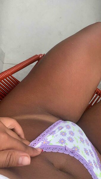 Iamlua97 / iamlua__ / lelulove Nude Leaks OnlyFans Photo 18